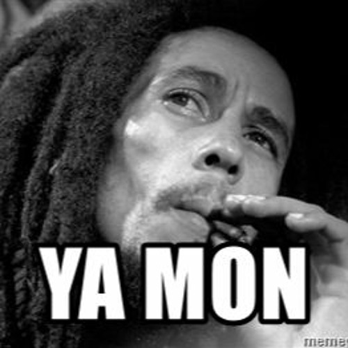 Ya'mon #240
