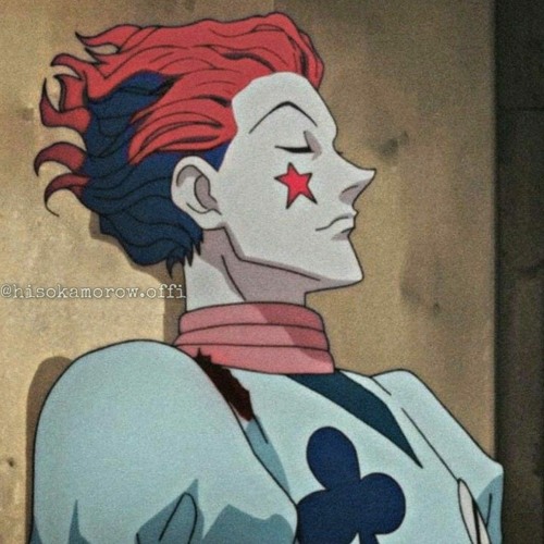 Toca Toca - edit audio -