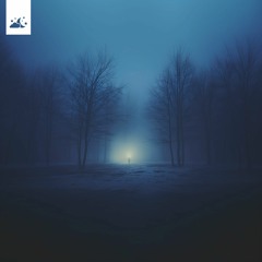 Toki Kakeru - Labyrinth