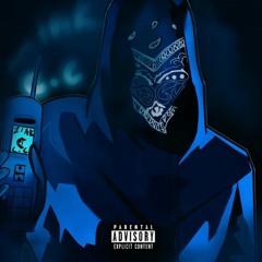 menace Santana - Piano ft. Ziak