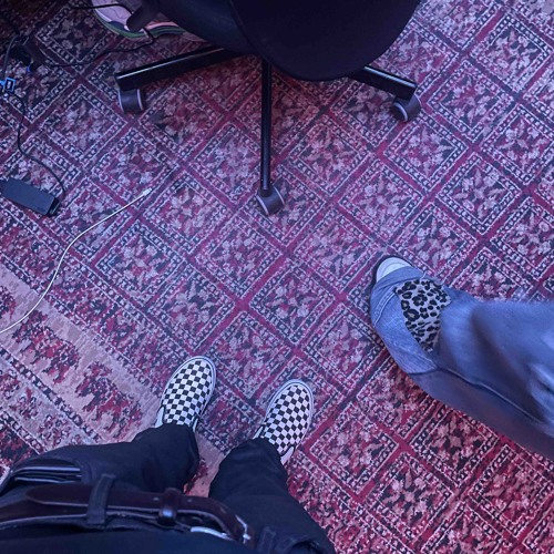 queen (shosharascal + friko + woodydygoat).mp3