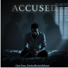 Accused