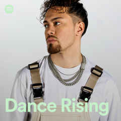 Dance Rising
