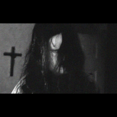 $UICIDEBOY$ Ft. Bones - Bloodsheed