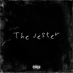 The Jester