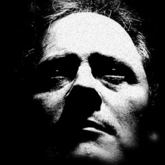 Don't Worry Kids (Coronavirus Song)