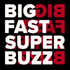 05 Acid Overload (Preview) - ACERBIC - BIG FAST SUPER BUZZ [SUFHYDRO002]