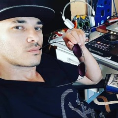 Deep House CGMS1_DJ Dom Menegassi_DROMP54