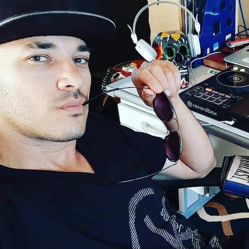 Deep House CGMS1_DJ Dom Menegassi_DROMP54