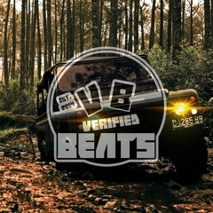 Marky B x YA x Connor John - Off Road