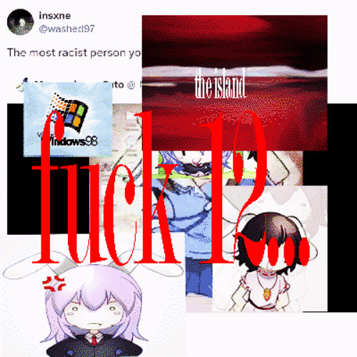 windows1738 so retro kawaii anime core