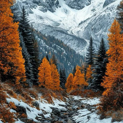 [내가 그 사람이 되어서는 안된다]수7:1-15