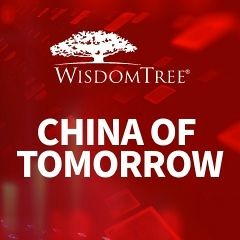 Geopolitics and Asset Allocation: Re-think China and India