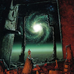 The Fall Of Hyperion