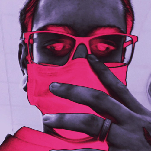 ViBe To RIDDIM vol.4