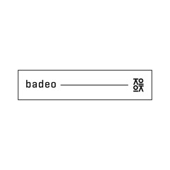 Lokocast | 089 : BADEO