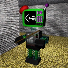 BADMATH. Thinkware LMS ( Die of Death )