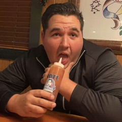 bbq bill