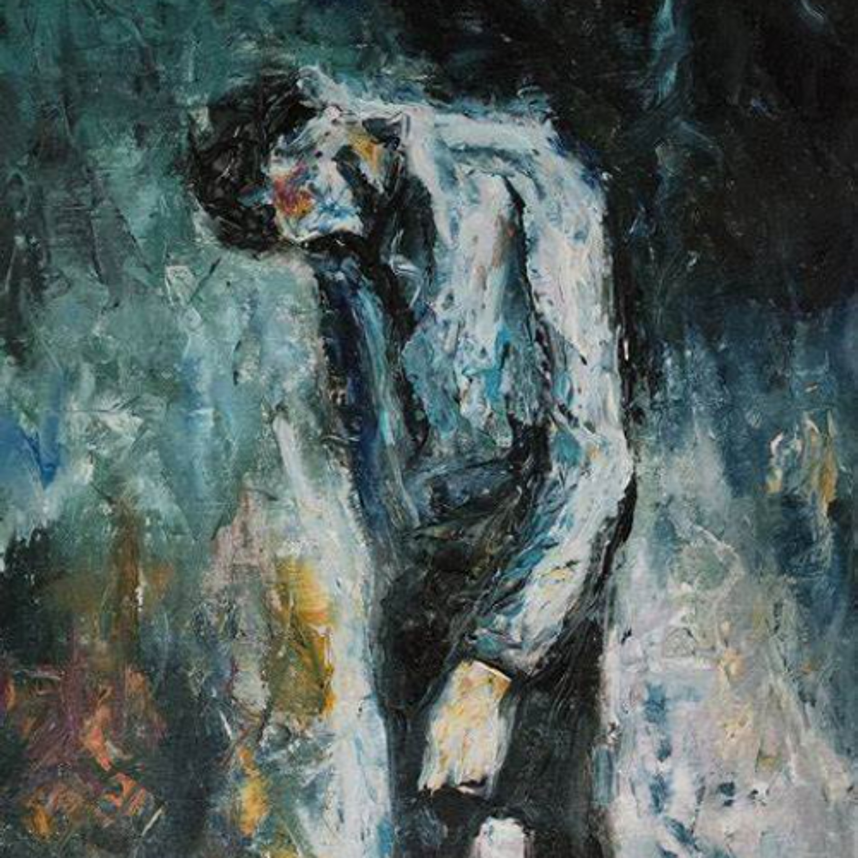 Michael McNamara