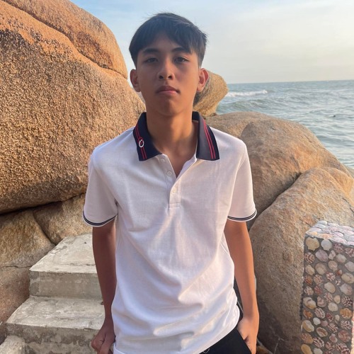 Vẫn không phải là anh remix HIEUDAYDU