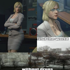 omg w/ Neptune's Makeout prod. pegasisflame