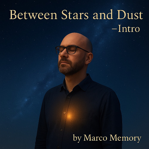Between Stars and Dust - Intro