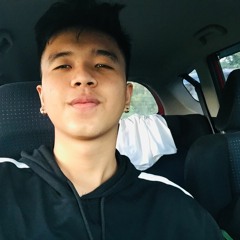 Vina