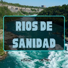 Ríos de sanidad, Bruno