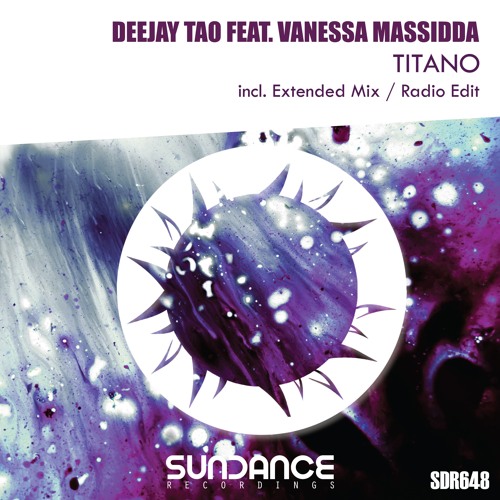 TITANO ( Extended Mix )