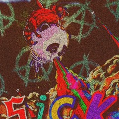 Sick
