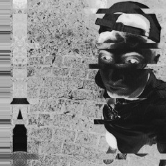 BLANK (MAKENIX RMX)