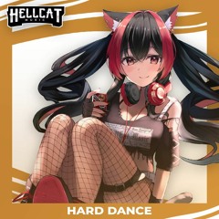 [▼HardDance] HellCat Music Official Playlist
