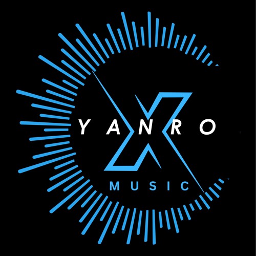 Midnight Phonk drift