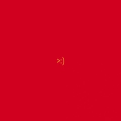 tired (yoyo) prod. t0tezz