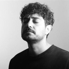 Hossein Parsa - Setareh Ha