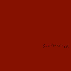 Babylonized