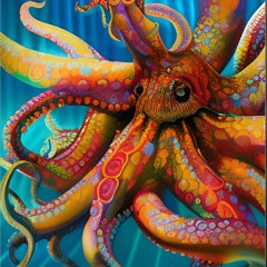 Cephalopod Consortium