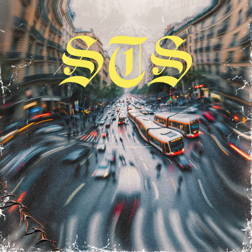 STN