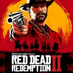 That's The Way It Is (Low Honor)