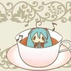【SAKI】フキゲンワルツ【SynthVカバー】
