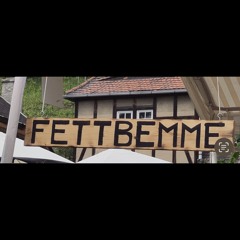 X-Tr@ vs T.S.C ESX Klatsche du Fettbemme (Setcut)