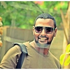 سواح __ مرت الايام حبيبي ولسه ظالمنا الزمن __ عبدالله عبدالكريم __مراسي الشو_256k.mp3