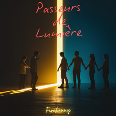 Passeurs de lumière
