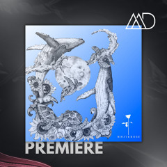 PREMIERE: Konstantin Kobra - Can't Stop (Original Mix) [White Rose]