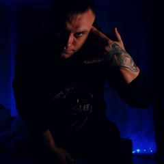 El-Ниже Выше