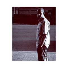 MAWKLEY - FREESTYLE 3
