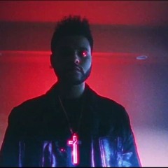 Out Here (Starboy Demo)   The Weeknd