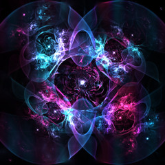 The Rift