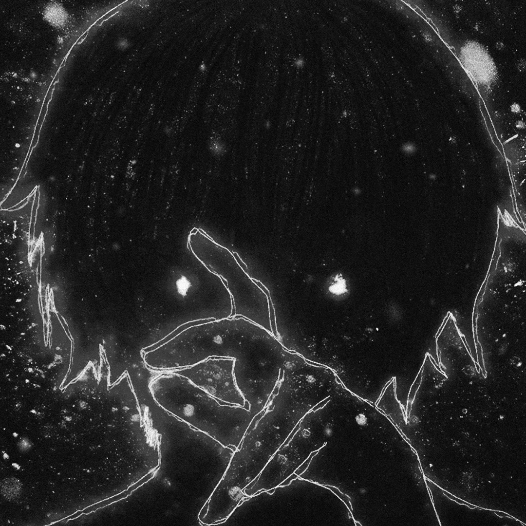 Zxc фото на аву. Zxcursed ава. Аватарки абсолют. Zxc руки. Zxc руки.