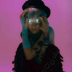 Poison Arrow - dj poolboi Remix